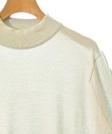 JOHN SMEDLEY（ジョンスメドレー）ニット・セーター グレー サイズ:-(M位) メンズ/2200698823051