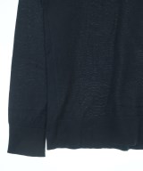 JOHN SMEDLEY（ジョンスメドレー）ニット・セーター 紺 サイズ:S メンズ/2200701684051