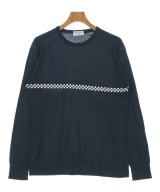JOHN SMEDLEY ニット・セーター