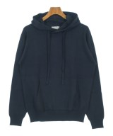 JOHN SMEDLEY（ジョンスメドレー）ニット・セーター 紺 サイズ:S メンズ/2200701684068