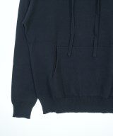 JOHN SMEDLEY（ジョンスメドレー）ニット・セーター 紺 サイズ:S メンズ/2200701684068