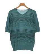 JOHN SMEDLEY ニット・セーター