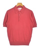 JOHN SMEDLEY ニット・セーター