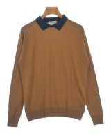 JOHN SMEDLEY ニット・セーター