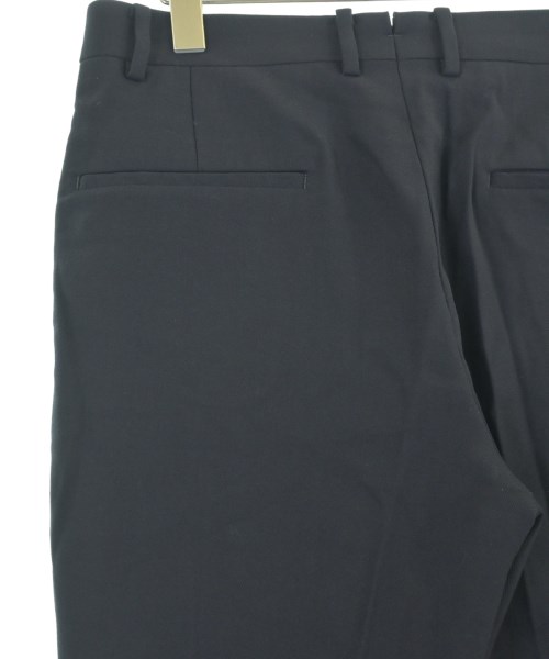 JOHN SMEDLEY（ジョンスメドレー）スラックス 紺 サイズ:1(S位) メンズ/2200699349024