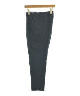 JOHN SMEDLEY（ジョンスメドレー）スラックス 紺 サイズ:1(S位) メンズ/2200699349024