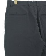 JOHN SMEDLEY（ジョンスメドレー）スラックス 紺 サイズ:1(S位) メンズ/2200699349024