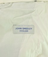 JOHN SMEDLEY（ジョンスメドレー）スラックス グレー サイズ:2(M位) メンズ/2200699349031
