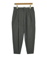 JOHN SMEDLEY スラックス