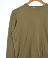 JOHN SMEDLEY（ジョンスメドレー）ニット・セーター カーキ サイズ:M メンズ/2200699349116