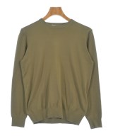 JOHN SMEDLEY ニット・セーター
