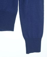 JOHN SMEDLEY（ジョンスメドレー）カーディガン 紺 サイズ:S レディース/2200699762090