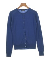 JOHN SMEDLEY カーディガン