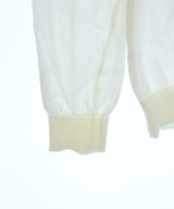 JOHN SMEDLEY（ジョンスメドレー）カーディガン 白 サイズ:-(S位) レディース/2200647209141