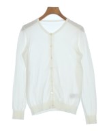 JOHN SMEDLEY カーディガン