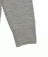 JOHN SMEDLEY（ジョンスメドレー）ニット・セーター グレー サイズ:S レディース/2200647502037