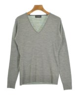 JOHN SMEDLEY ニット・セーター