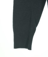JOHN SMEDLEY（ジョンスメドレー）ニット・セーター 黒 サイズ:S レディース/2200647502044
