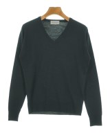 JOHN SMEDLEY ニット・セーター