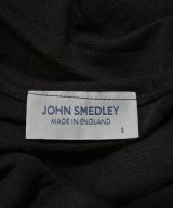 JOHN SMEDLEY（ジョンスメドレー）ニット・セーター 茶 サイズ:-(M位) レディース/2200654910016