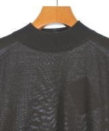 JOHN SMEDLEY（ジョンスメドレー）ニット・セーター 茶 サイズ:-(M位) レディース/2200654910016