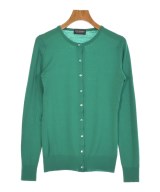 JOHN SMEDLEY カーディガン