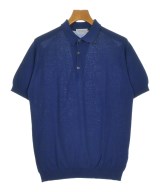 JOHN SMEDLEY ニット・セーター