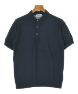 JOHN SMEDLEY ニット・セーター