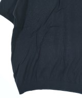 JOHN SMEDLEY（ジョンスメドレー）ニット・セーター 紺 サイズ:L メンズ/2200649644230