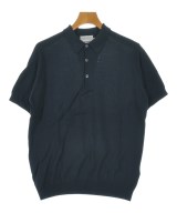 JOHN SMEDLEY ニット・セーター