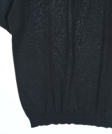 JOHN SMEDLEY（ジョンスメドレー）ニット・セーター 紺 サイズ:L メンズ/2200649644254