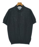 JOHN SMEDLEY ニット・セーター