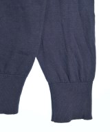 JOHN SMEDLEY（ジョンスメドレー）カーディガン 紺 サイズ:S メンズ/2200651626088