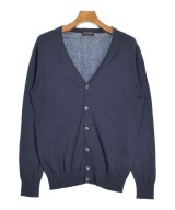 JOHN SMEDLEY カーディガン