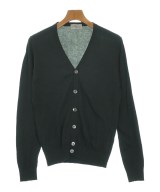 JOHN SMEDLEY カーディガン