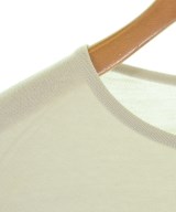 JOHN SMEDLEY（ジョンスメドレー）ニット・セーター グレー サイズ:S メンズ/2200651626101