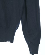 JOHN SMEDLEY（ジョンスメドレー）カーディガン 紺 サイズ:S メンズ/2200651626118