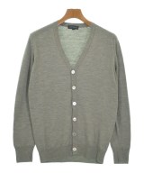 JOHN SMEDLEY カーディガン