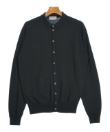 JOHN SMEDLEY カーディガン