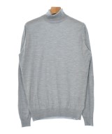 JOHN SMEDLEY ニット・セーター