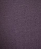 JOHN SMEDLEY（ジョンスメドレー）ニット・セーター 紫 サイズ:-(M位) メンズ/2200656735334