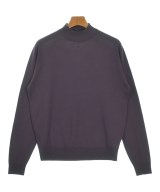 JOHN SMEDLEY ニット・セーター