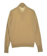 JOHN SMEDLEY（ジョンスメドレー）ニット・セーター ベージュ サイズ:M メンズ/2200656735358