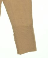 JOHN SMEDLEY（ジョンスメドレー）ニット・セーター ベージュ サイズ:M メンズ/2200656735358