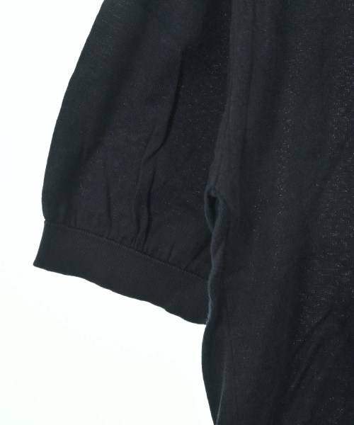 JOHN SMEDLEY（ジョンスメドレー）カーディガン 紺 サイズ:S レディース/2200657209070