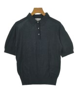 JOHN SMEDLEY カーディガン