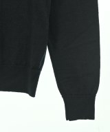 JOHN SMEDLEY（ジョンスメドレー）ニット・セーター 黒 サイズ:S レディース/2200657209100