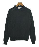 JOHN SMEDLEY ニット・セーター