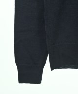 JOHN SMEDLEY（ジョンスメドレー）ニット・セーター 紺 サイズ:S レディース/2200657209124