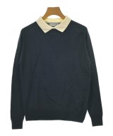 JOHN SMEDLEY ニット・セーター